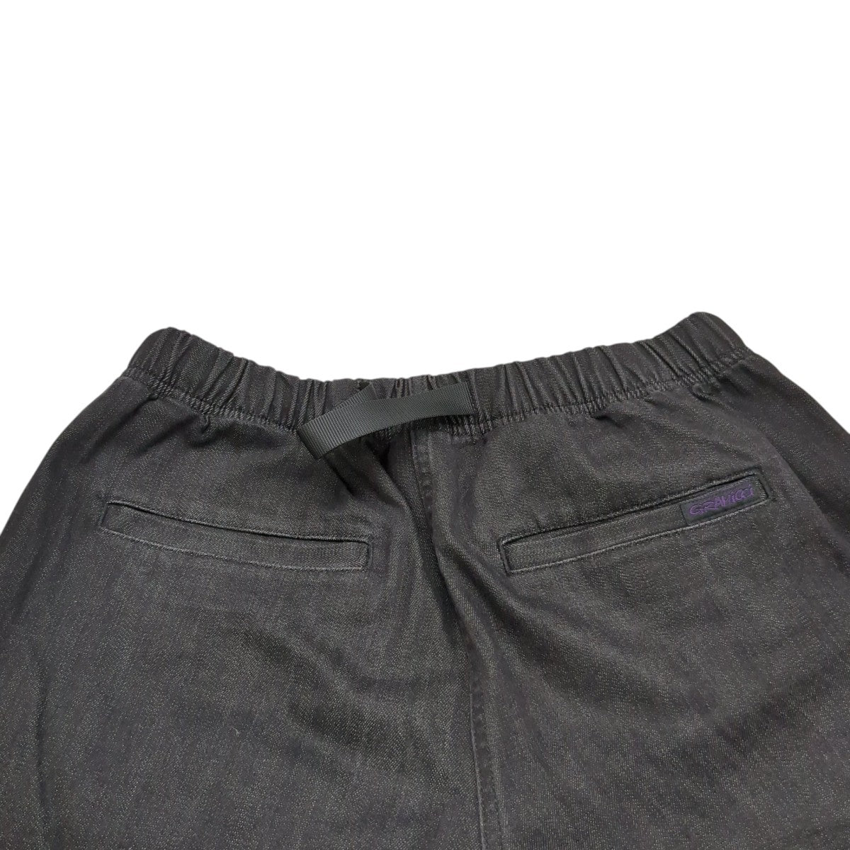 パンツGMP5-S2094