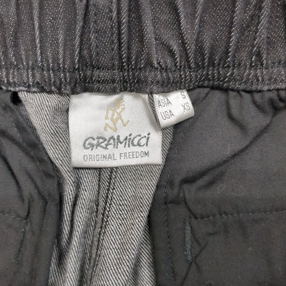 パンツGMP5-S2094