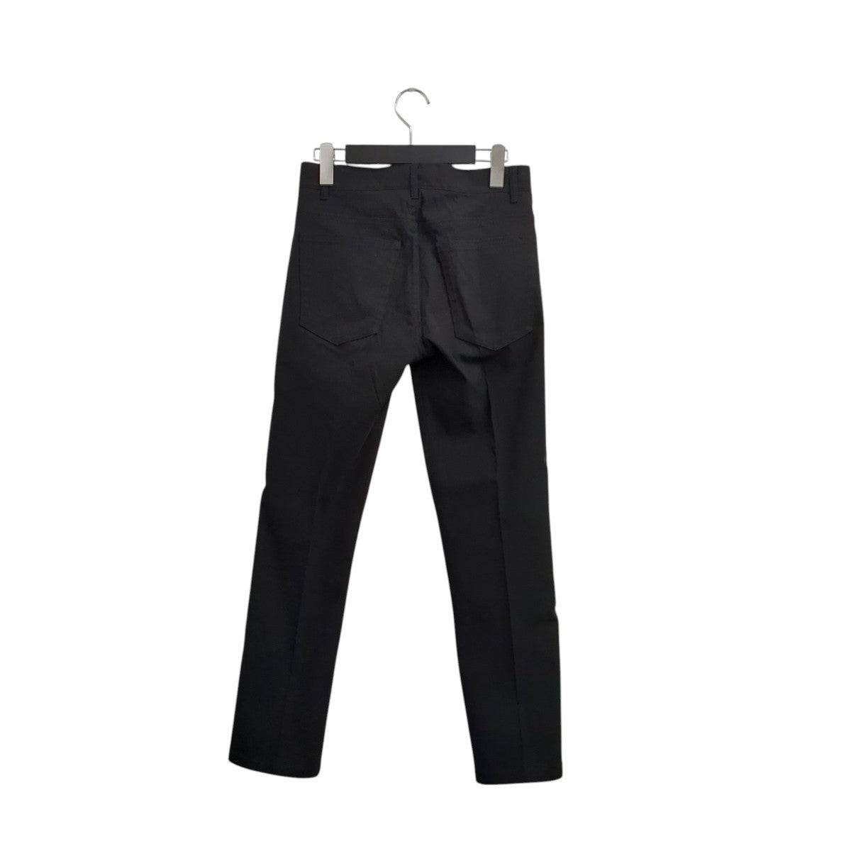 パンツ16-6106220