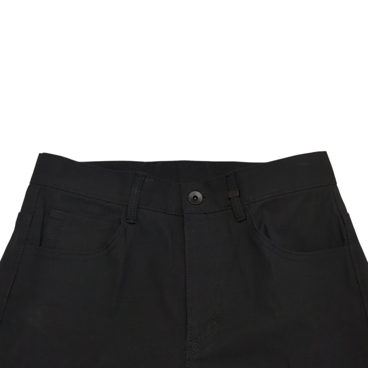 パンツ16-6106220