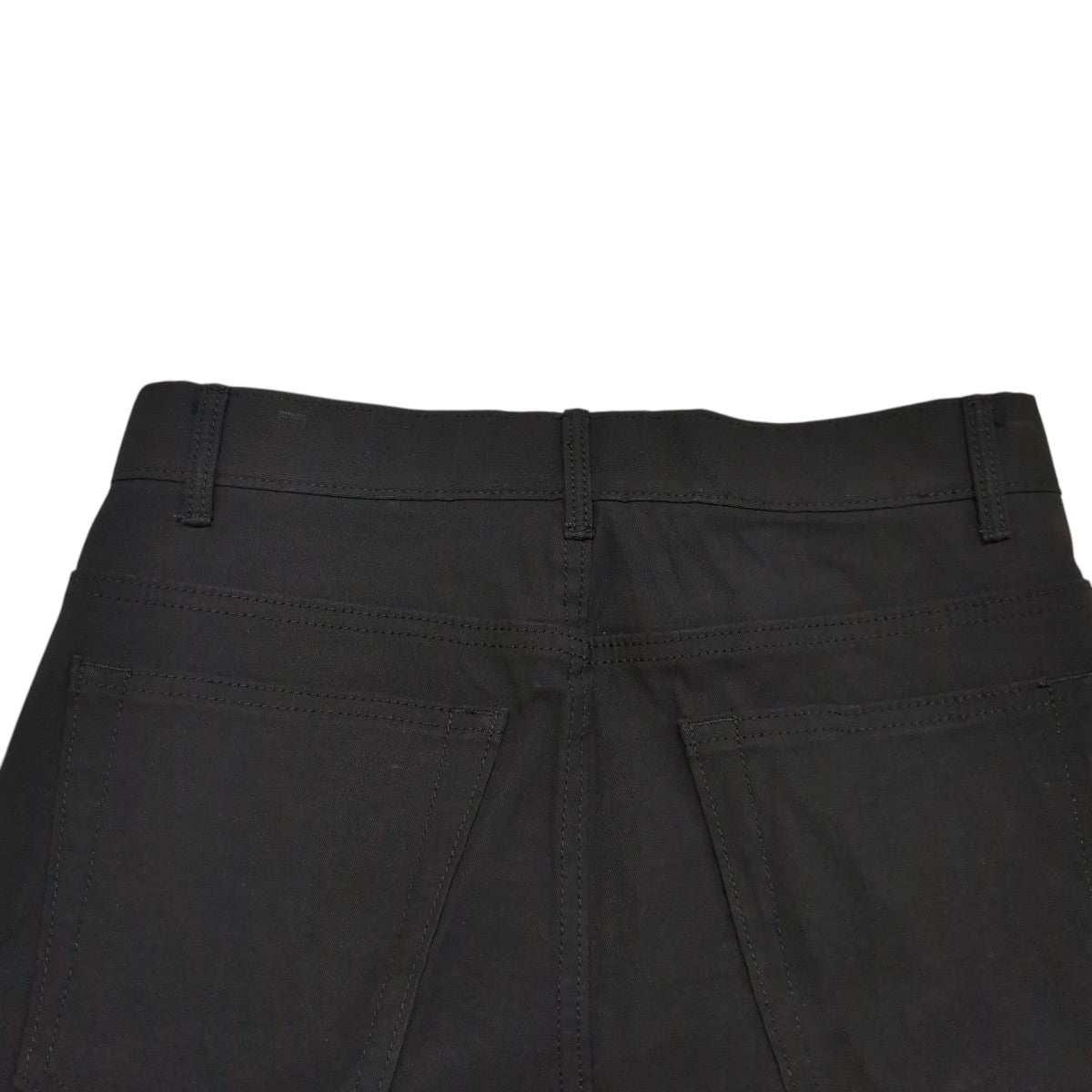 パンツ16-6106220