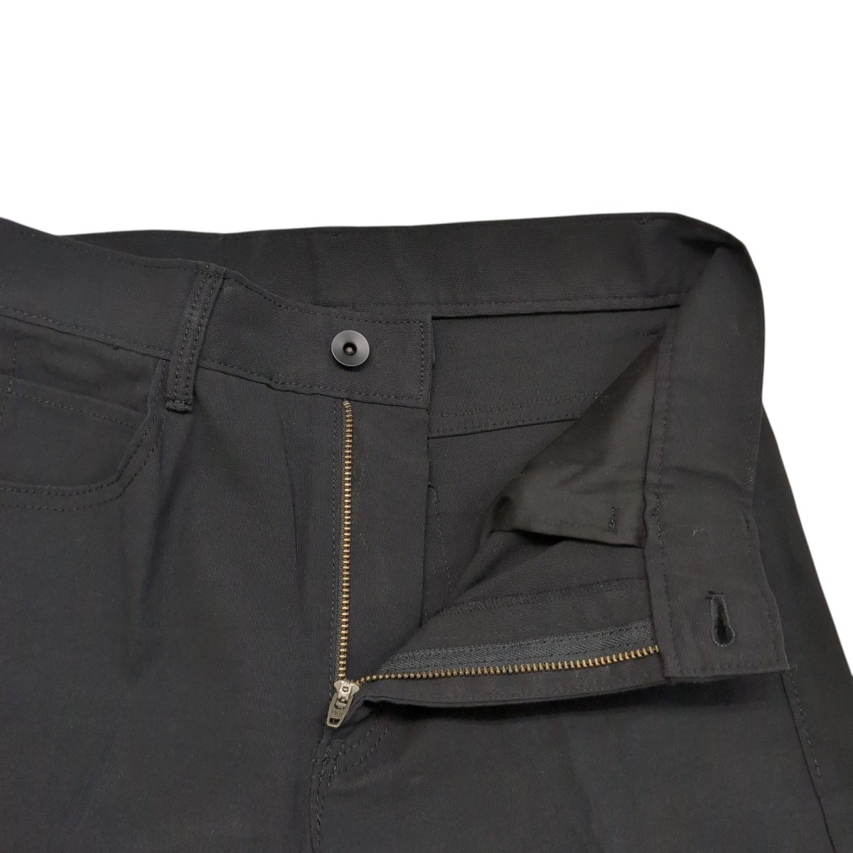 パンツ16-6106220