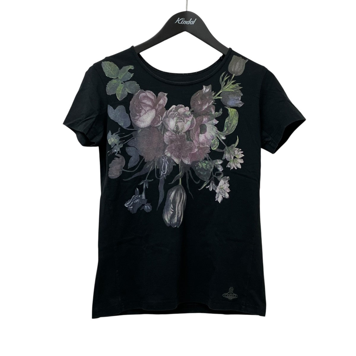 半袖Tシャツ