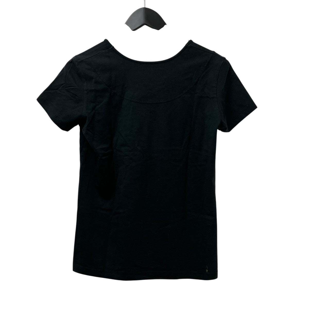 半袖Tシャツ