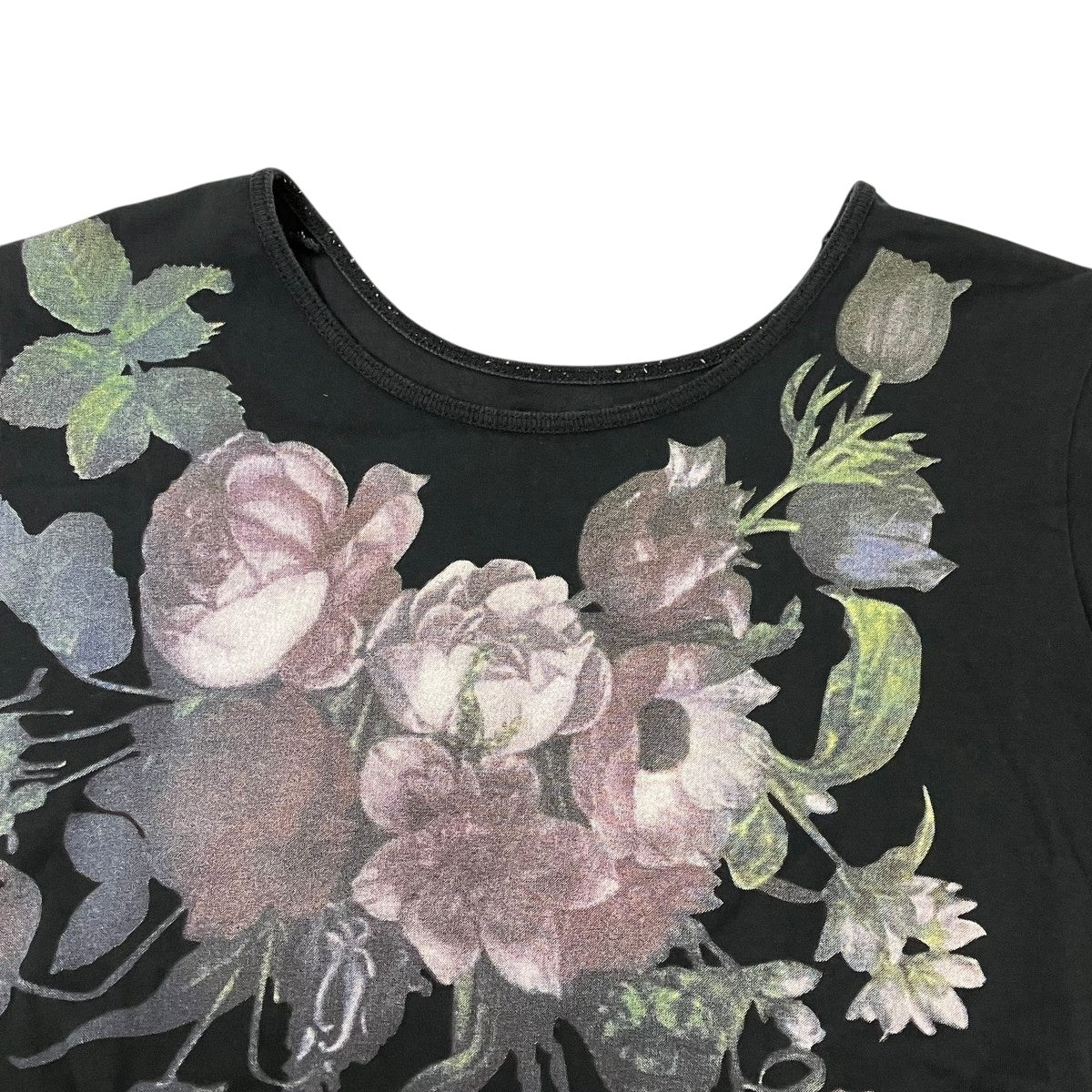 半袖Tシャツ