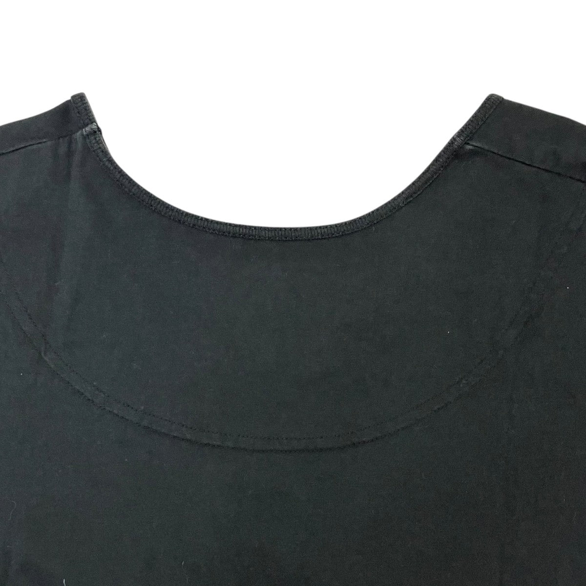 半袖Tシャツ