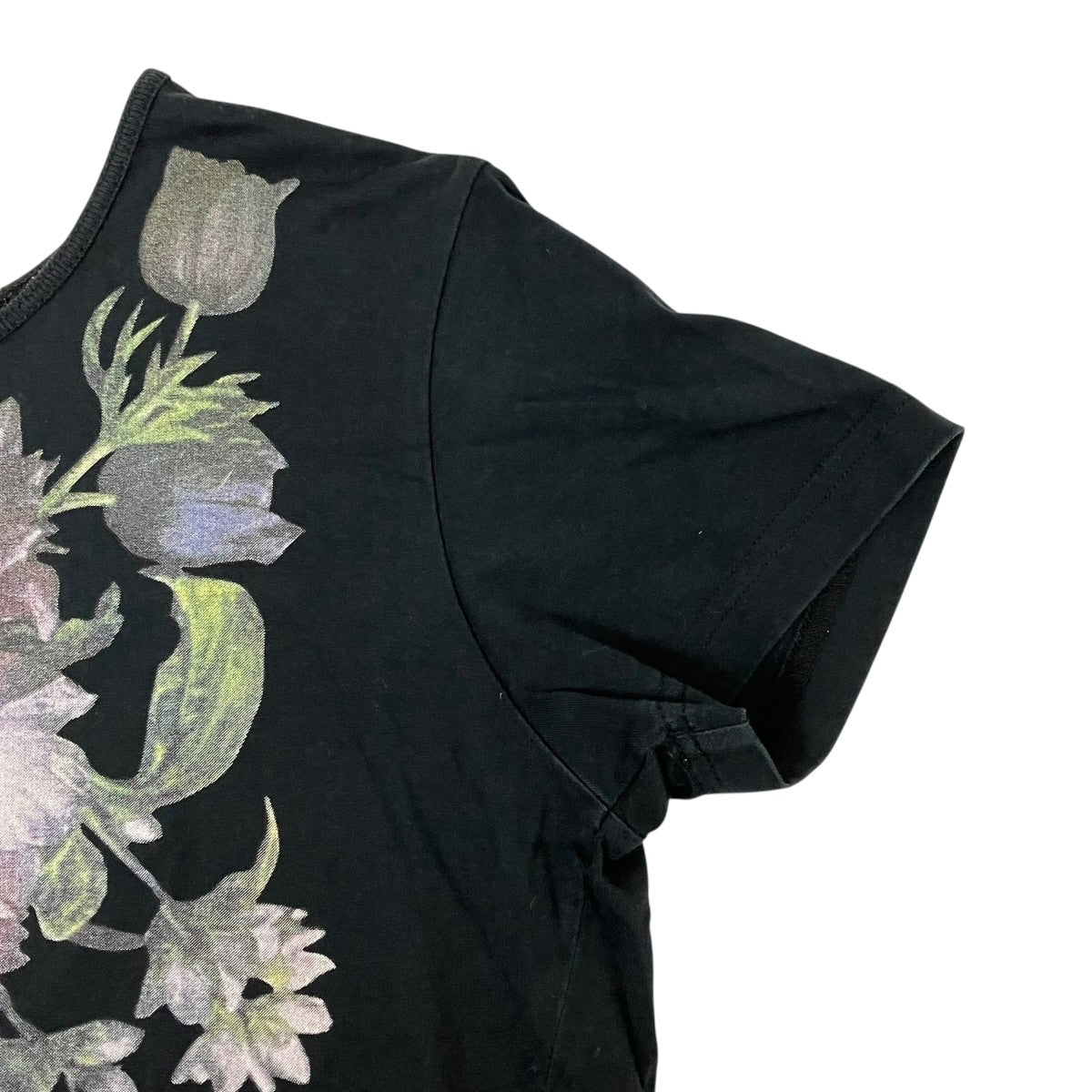 半袖Tシャツ