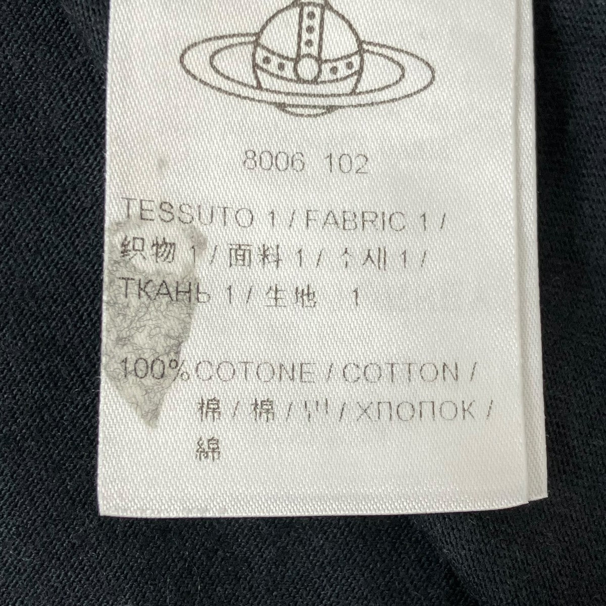 半袖Tシャツ