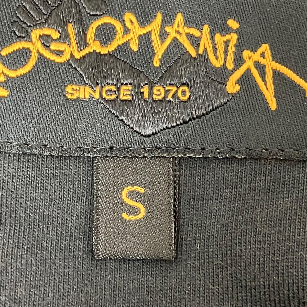 半袖Tシャツ