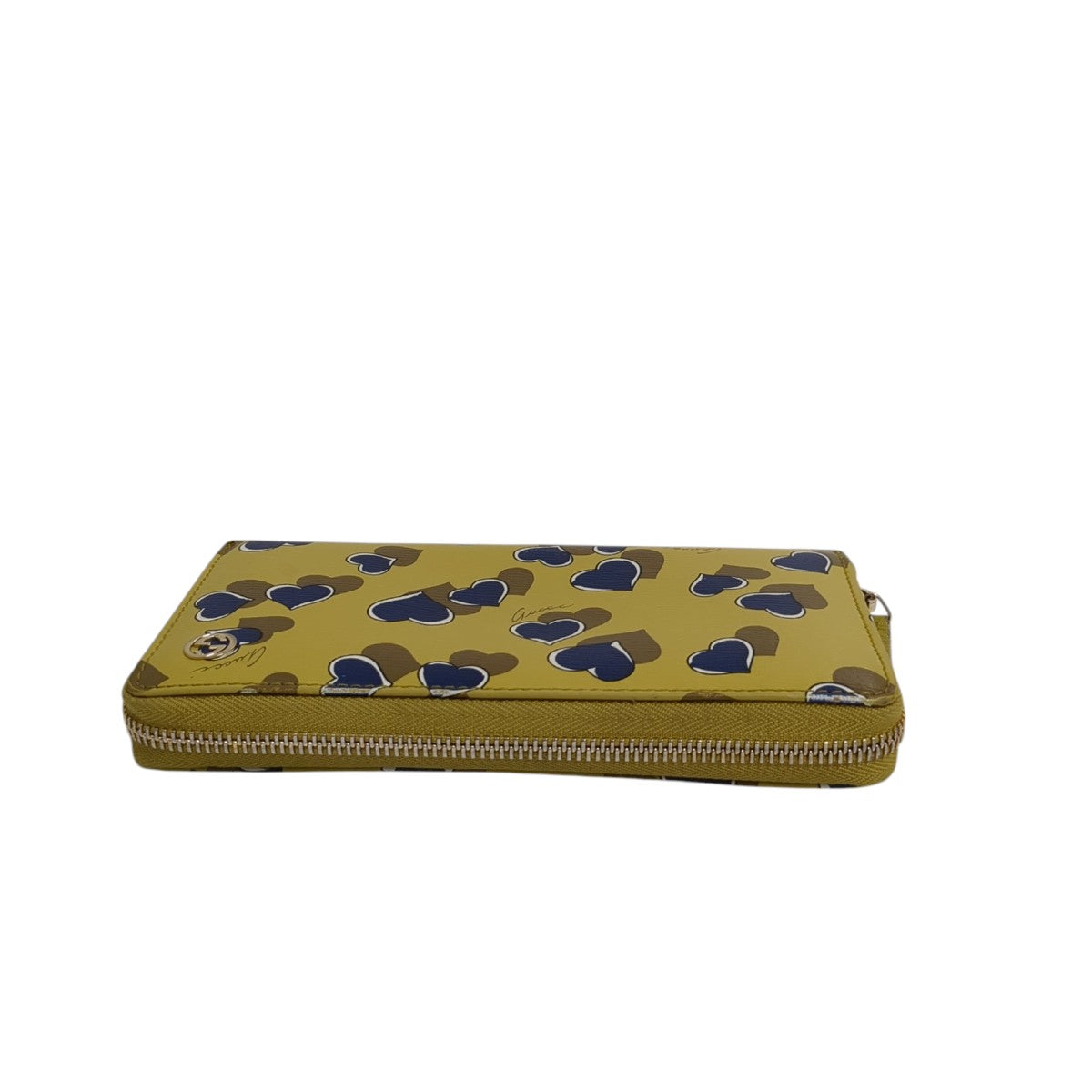 長財布309705
