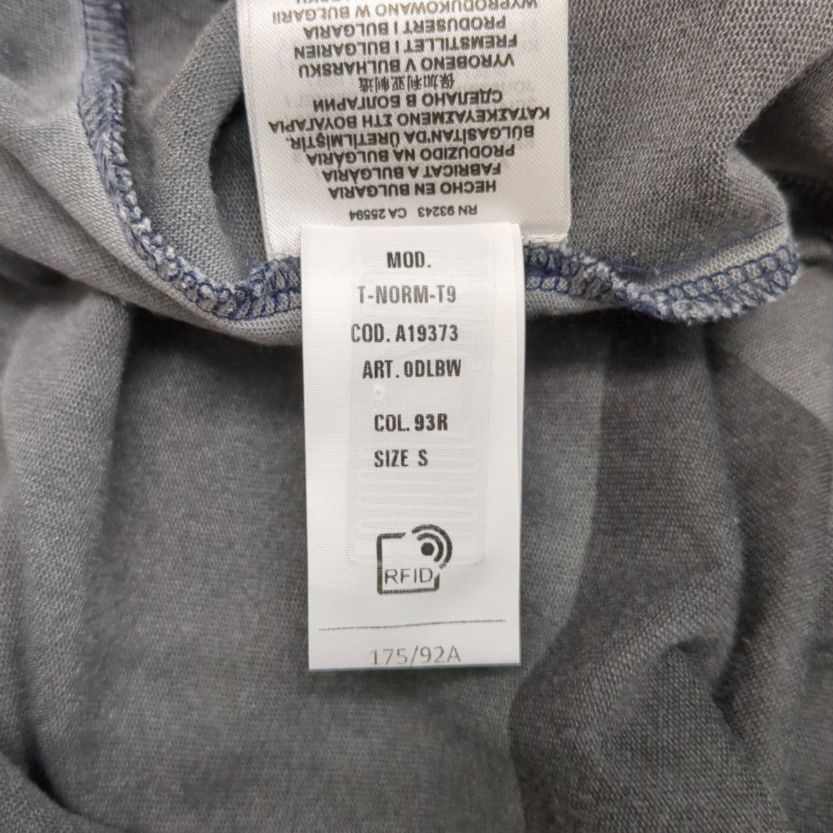 Tシャツ
