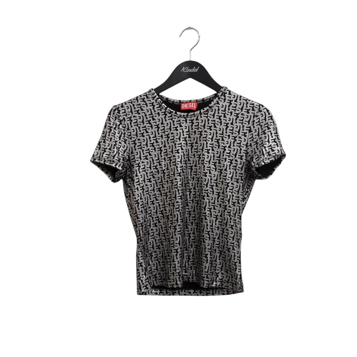 TシャツA11274