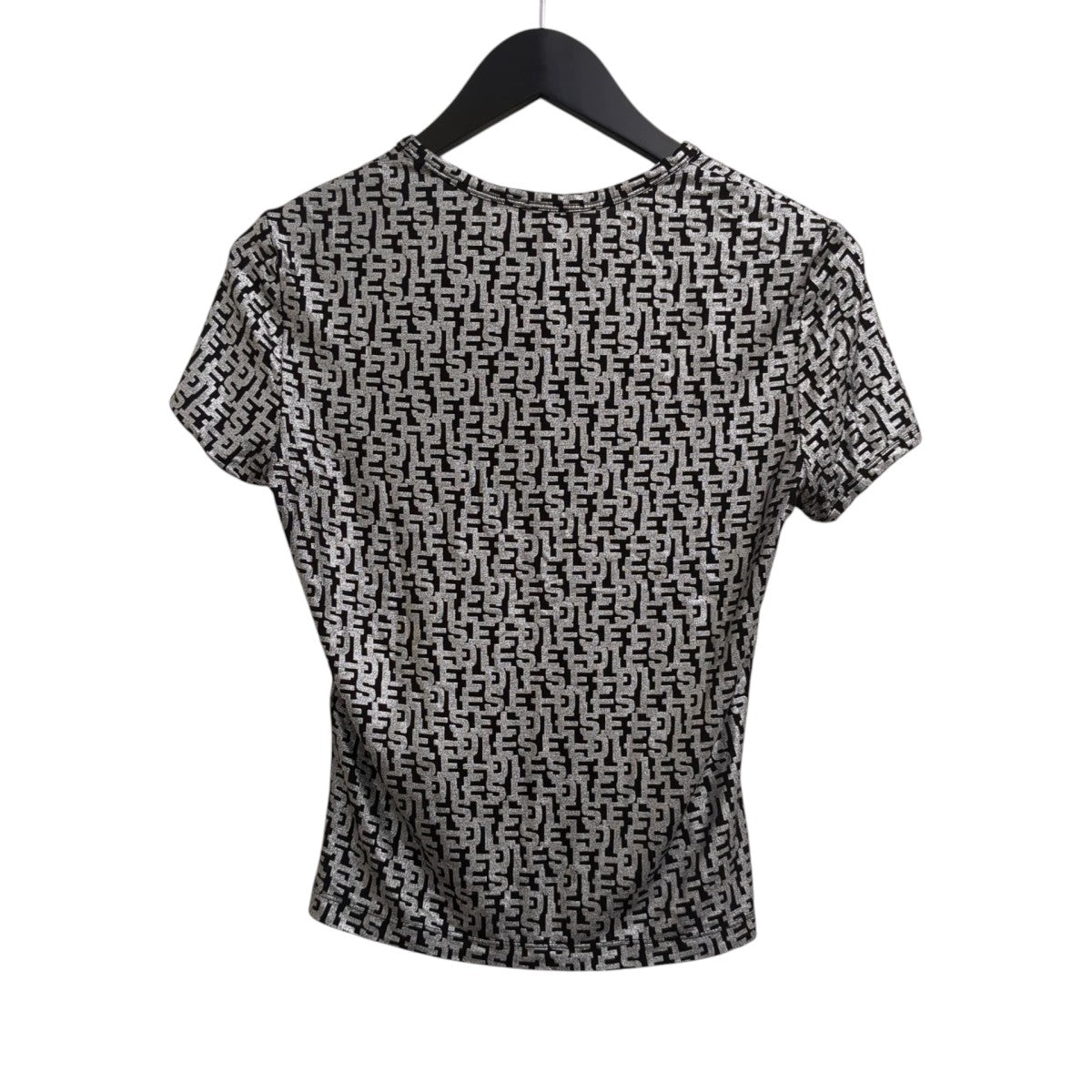 TシャツA11274