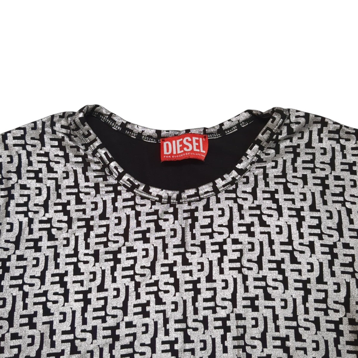 TシャツA11274