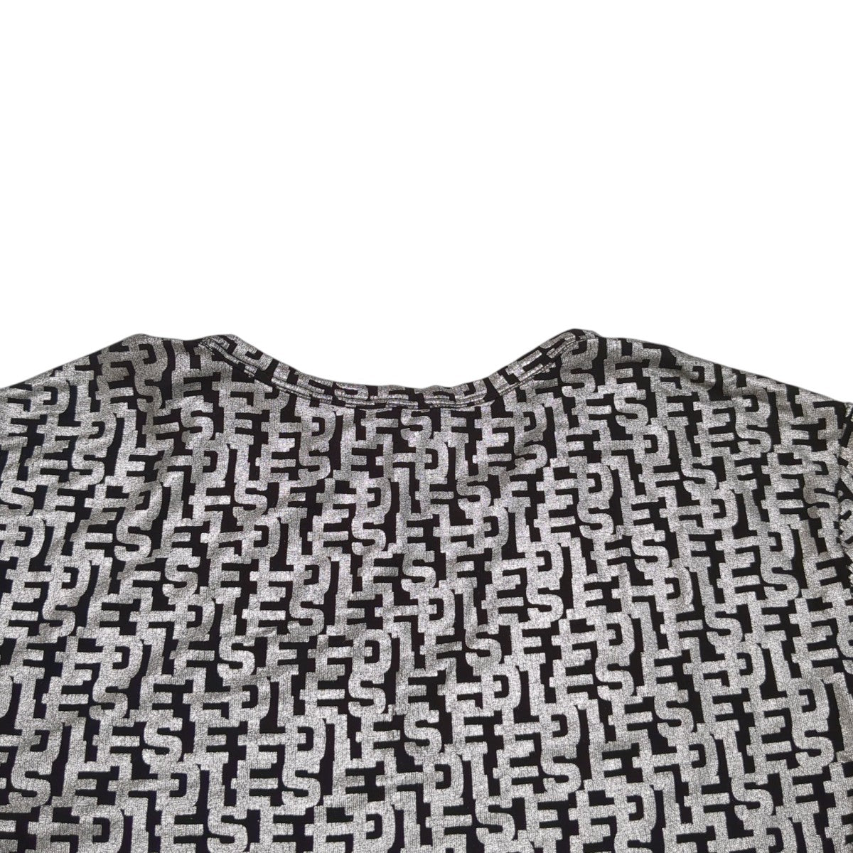 TシャツA11274