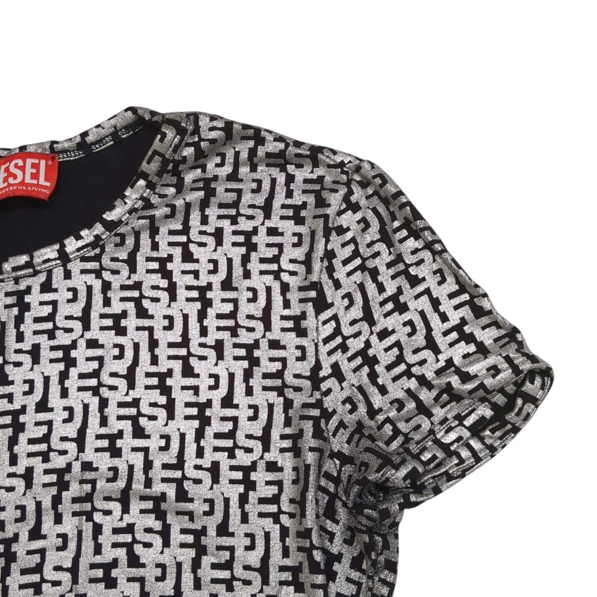 TシャツA11274