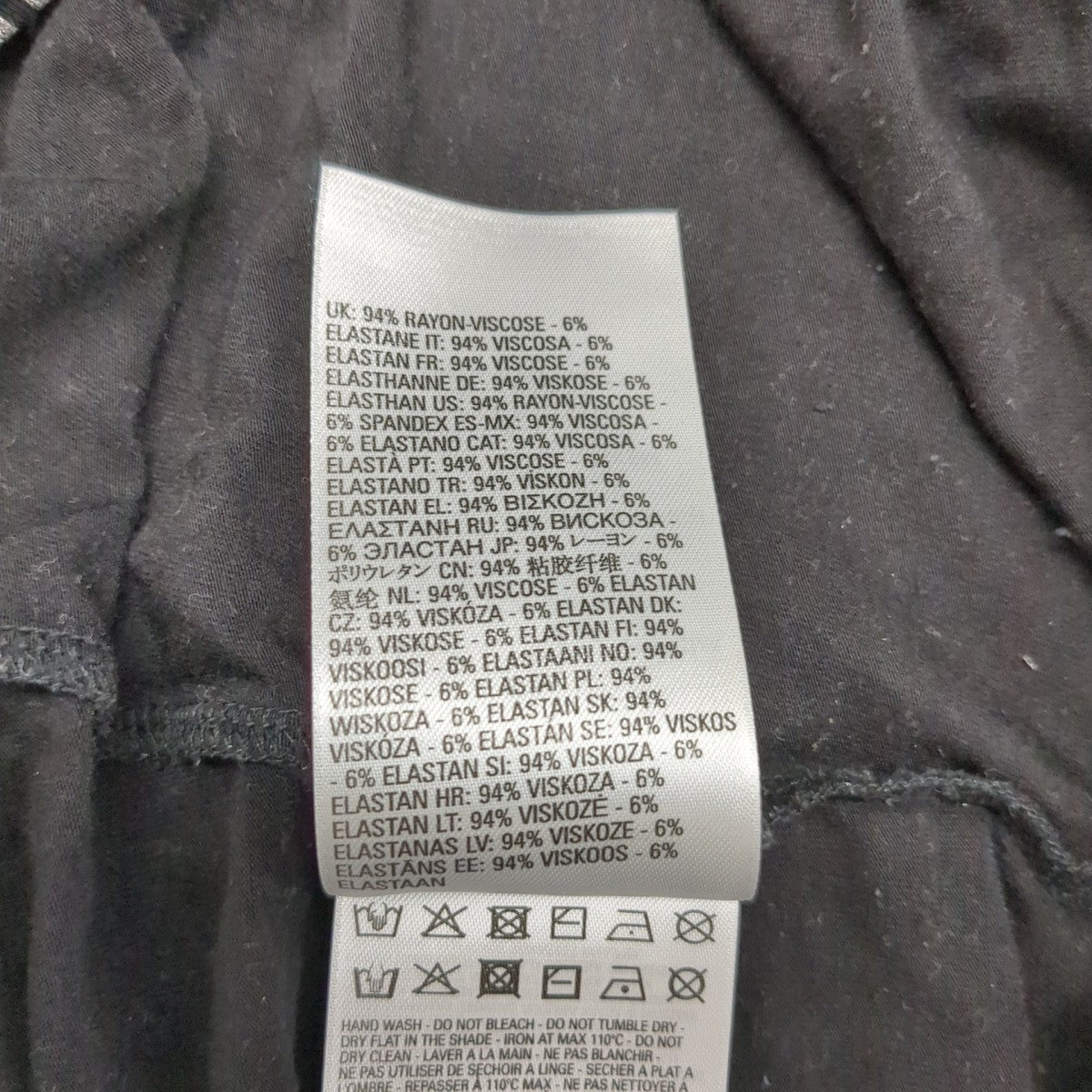 TシャツA11274