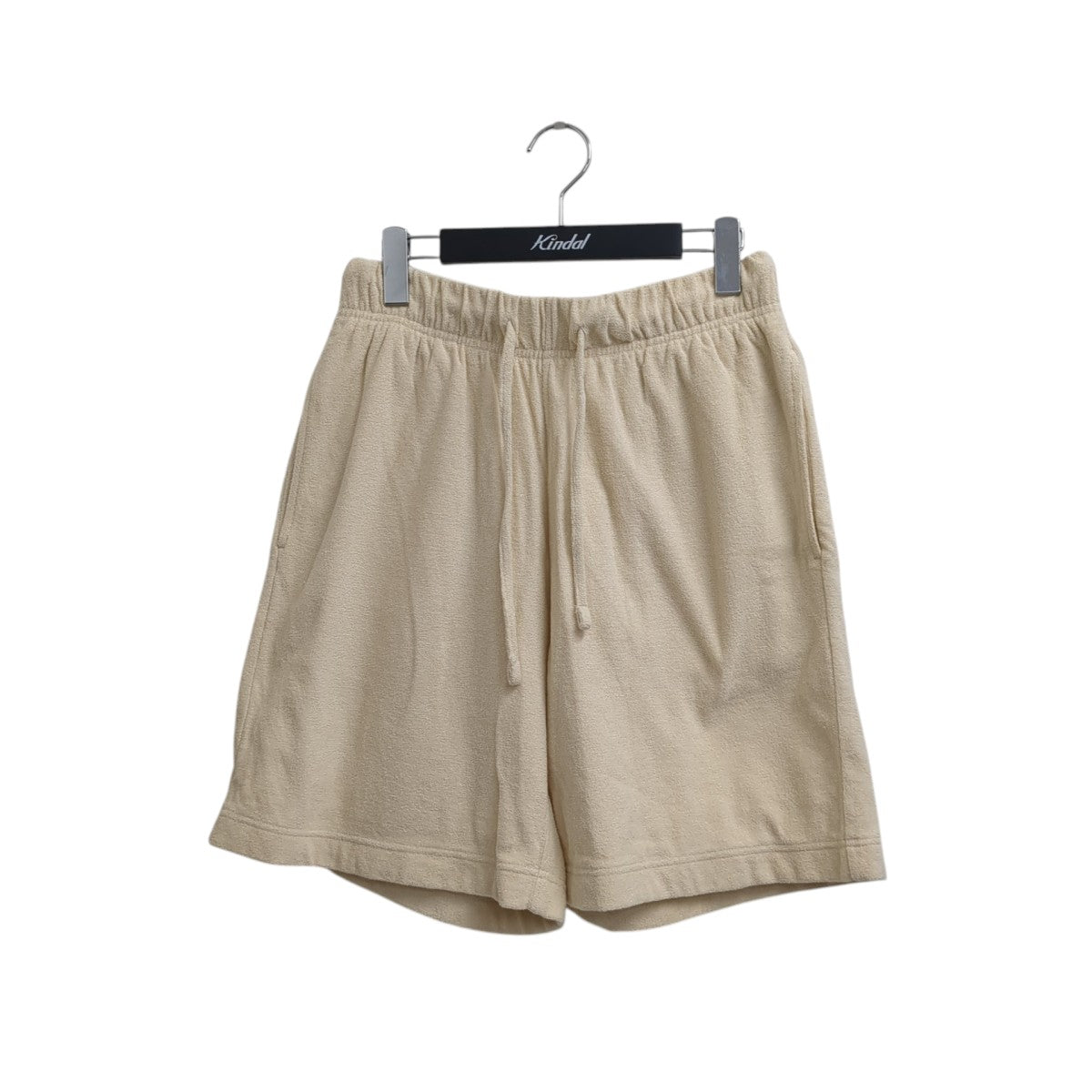 ハーフパンツ80816322