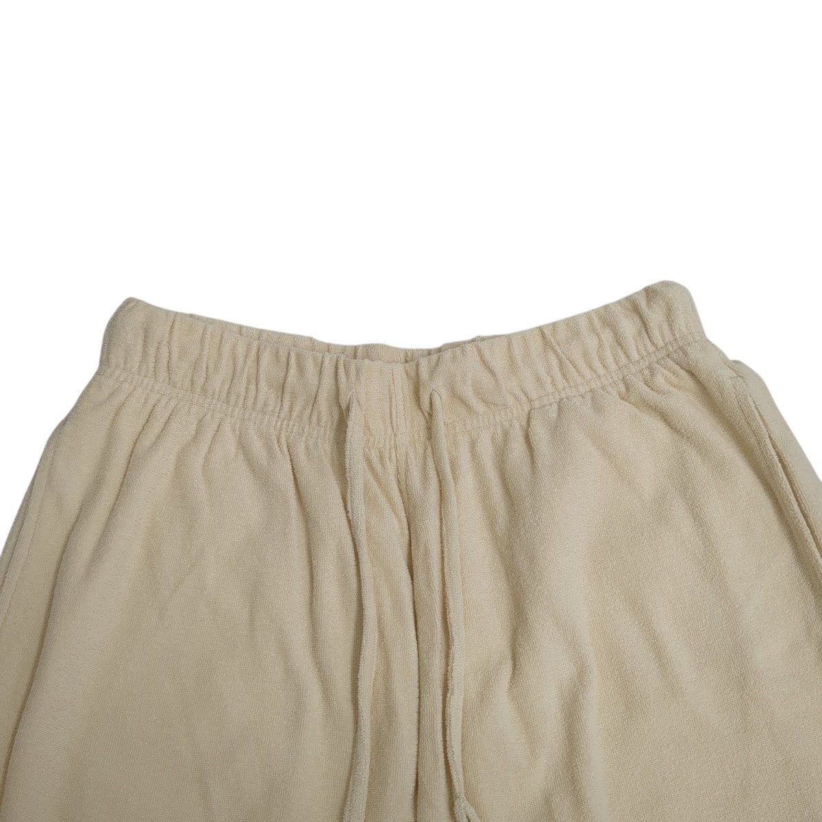 ハーフパンツ80816322