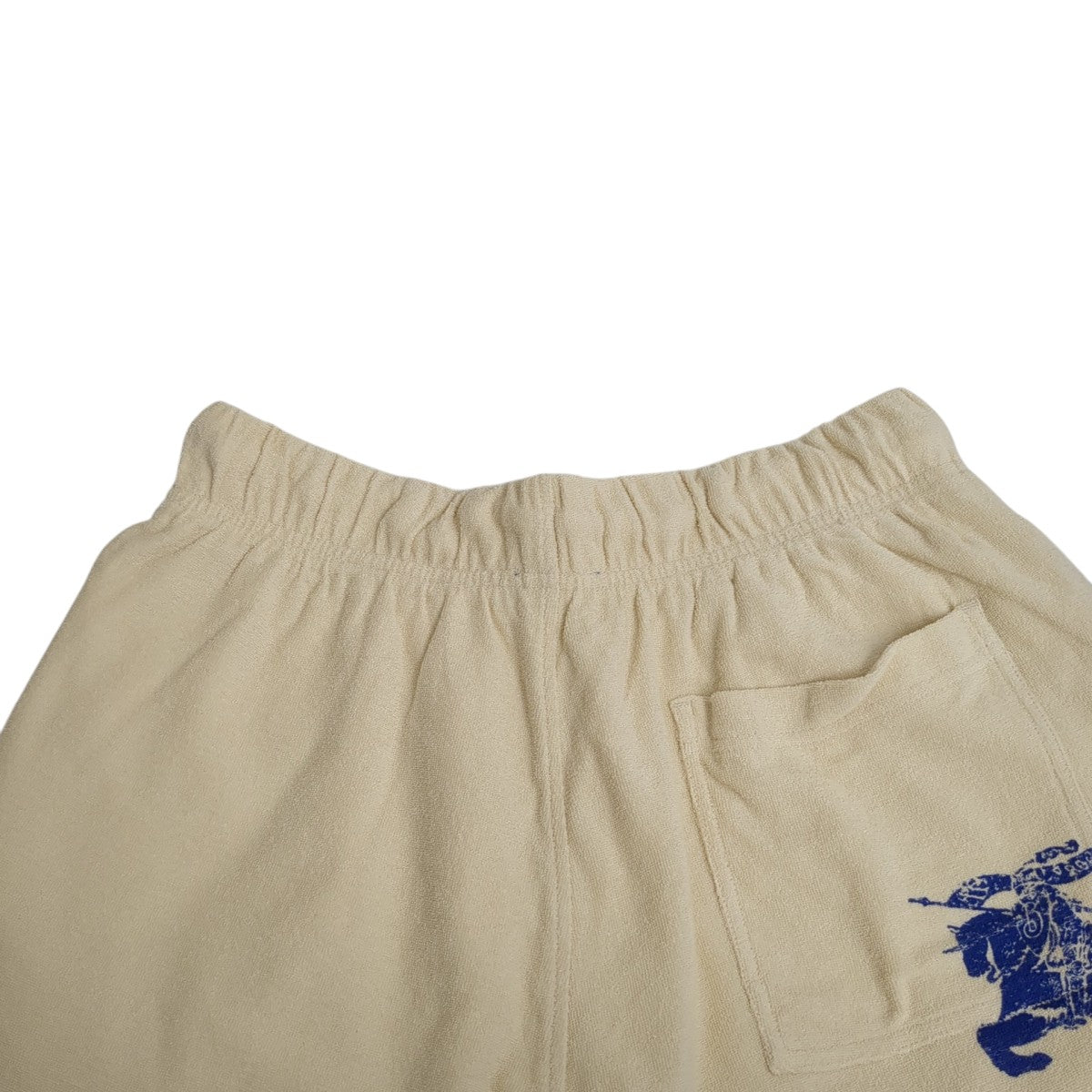 ハーフパンツ80816322