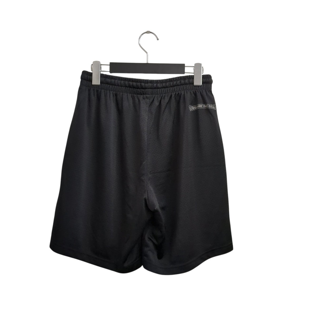 Mesh Varsity Shortsメッシュハーフパンツ