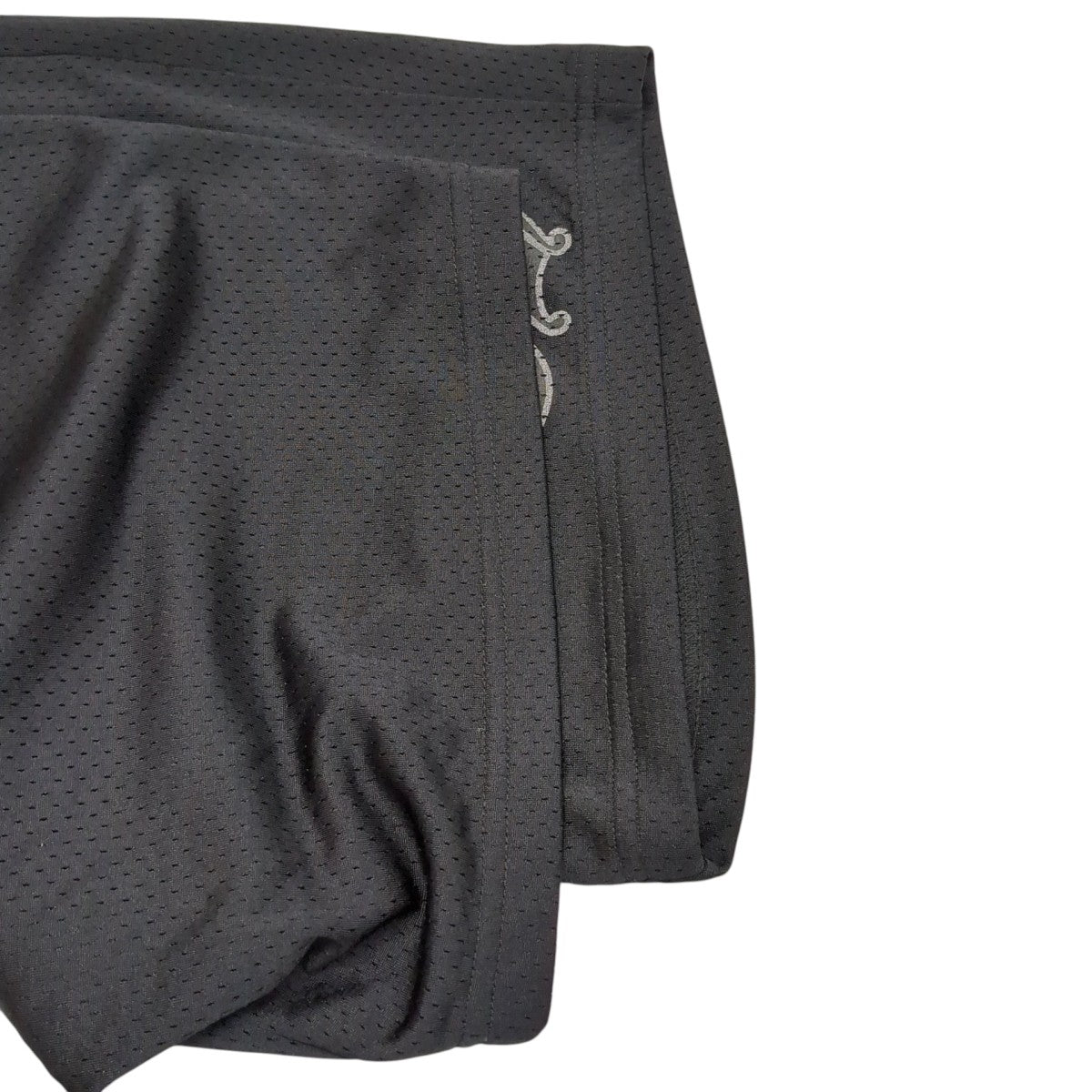 Mesh Varsity Shortsメッシュハーフパンツ