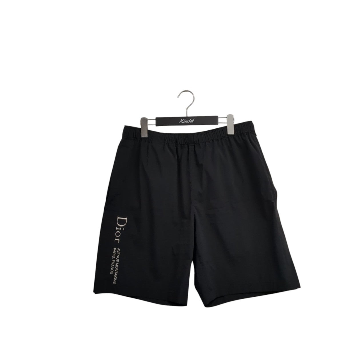 ハーフパンツ683C117A2031