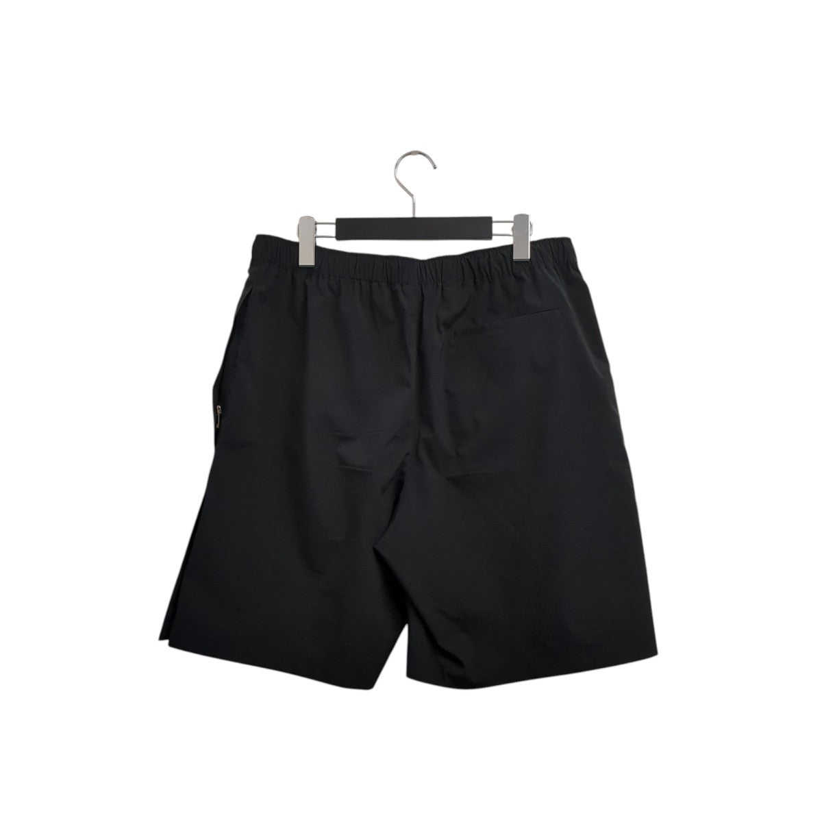 ハーフパンツ683C117A2031