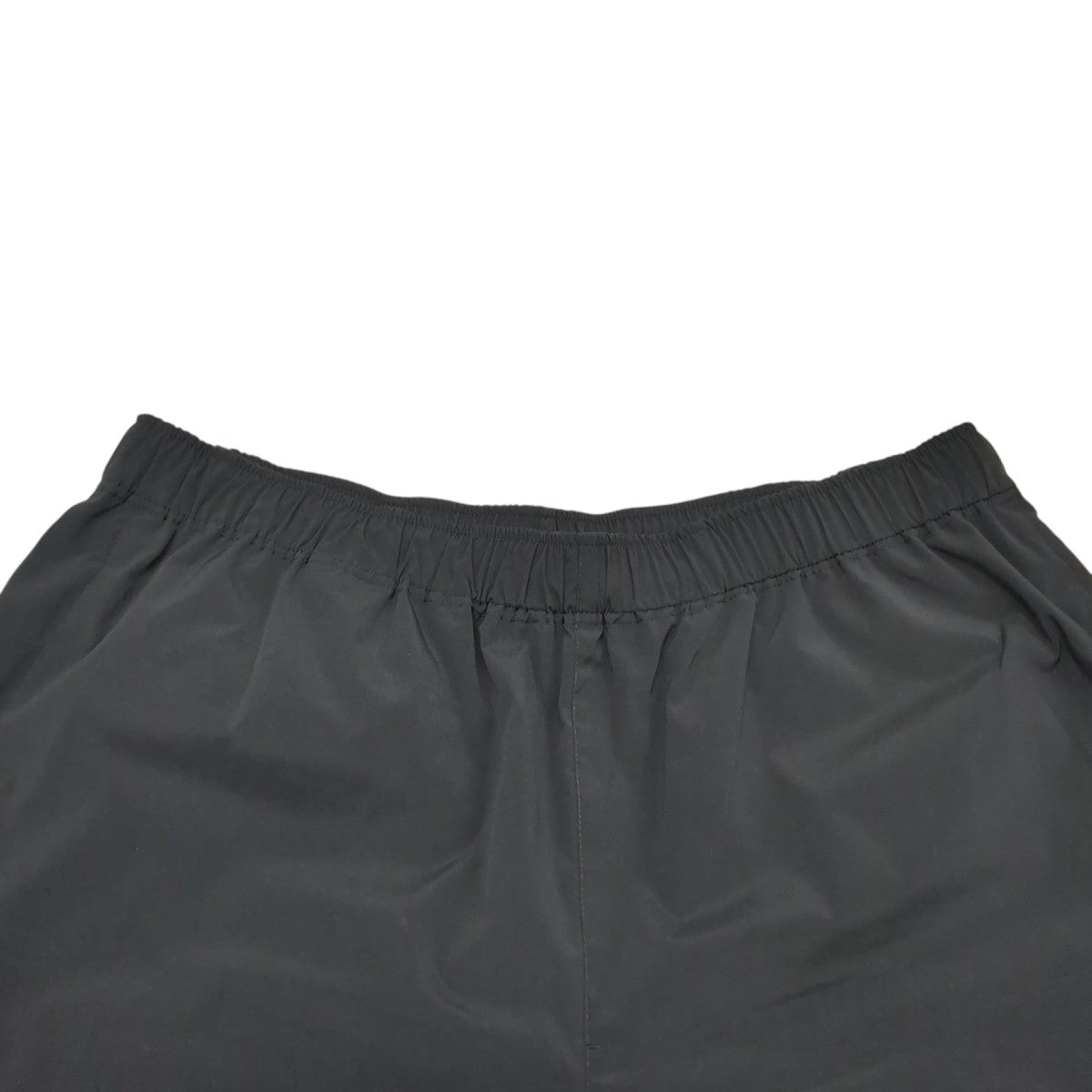 ハーフパンツ683C117A2031