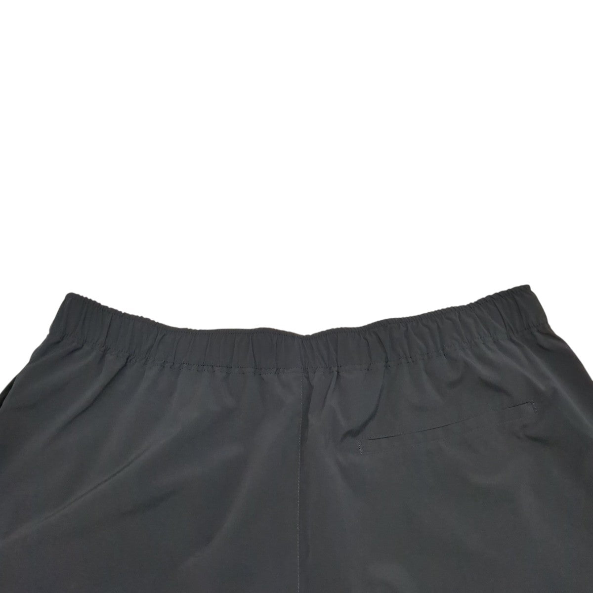 DIOR(ディオール) ハーフパンツ683C117A2031 683C117A2031 ブラック