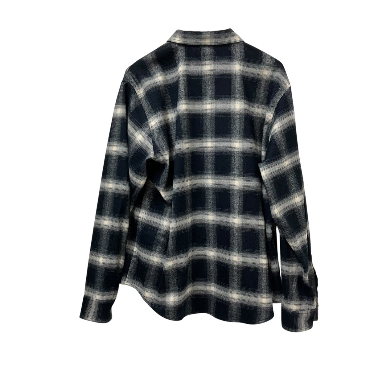 HUF ジップジャケット 古着・中古-3枚目のアイテム画像