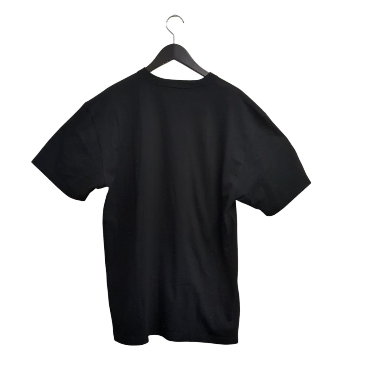 STAR WARS半袖Tシャツ24-071-600-9031-1-0