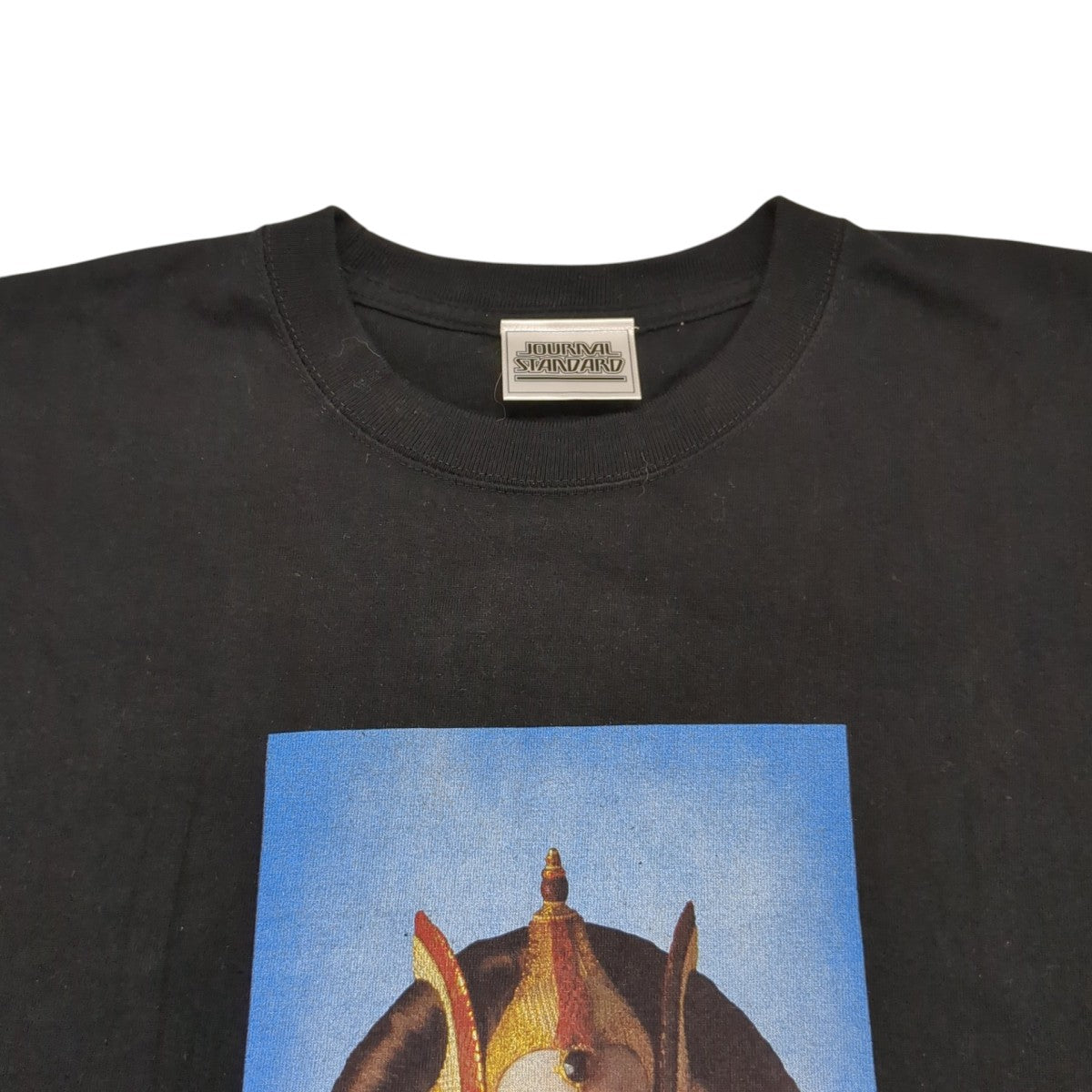 STAR WARS半袖Tシャツ24-071-600-9031-1-0