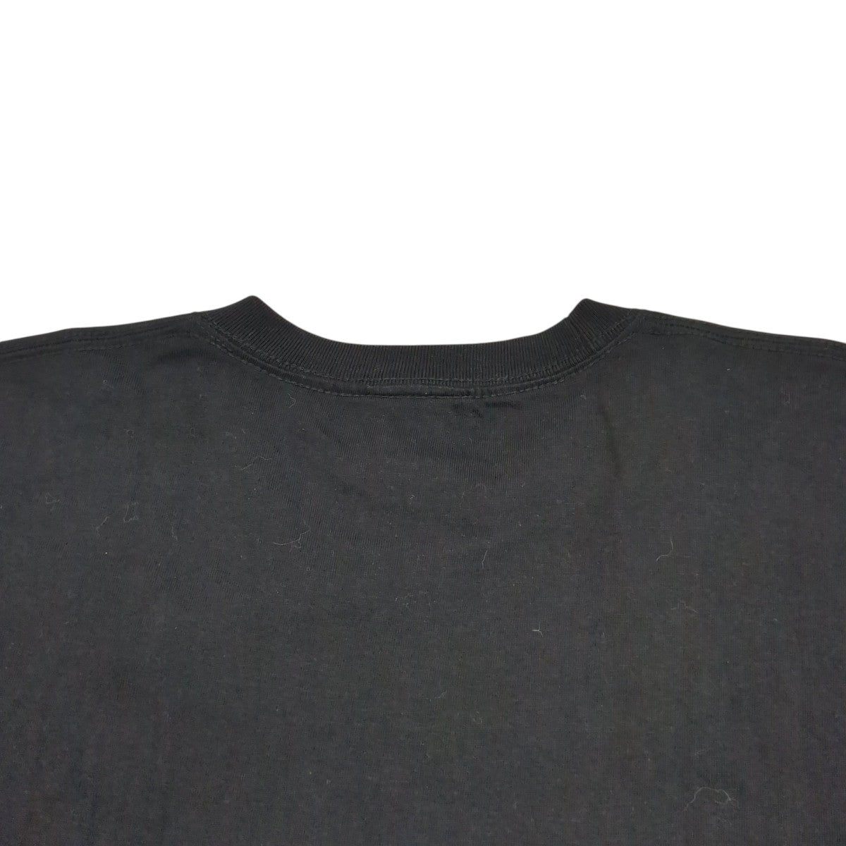 STAR WARS半袖Tシャツ24-071-600-9031-1-0