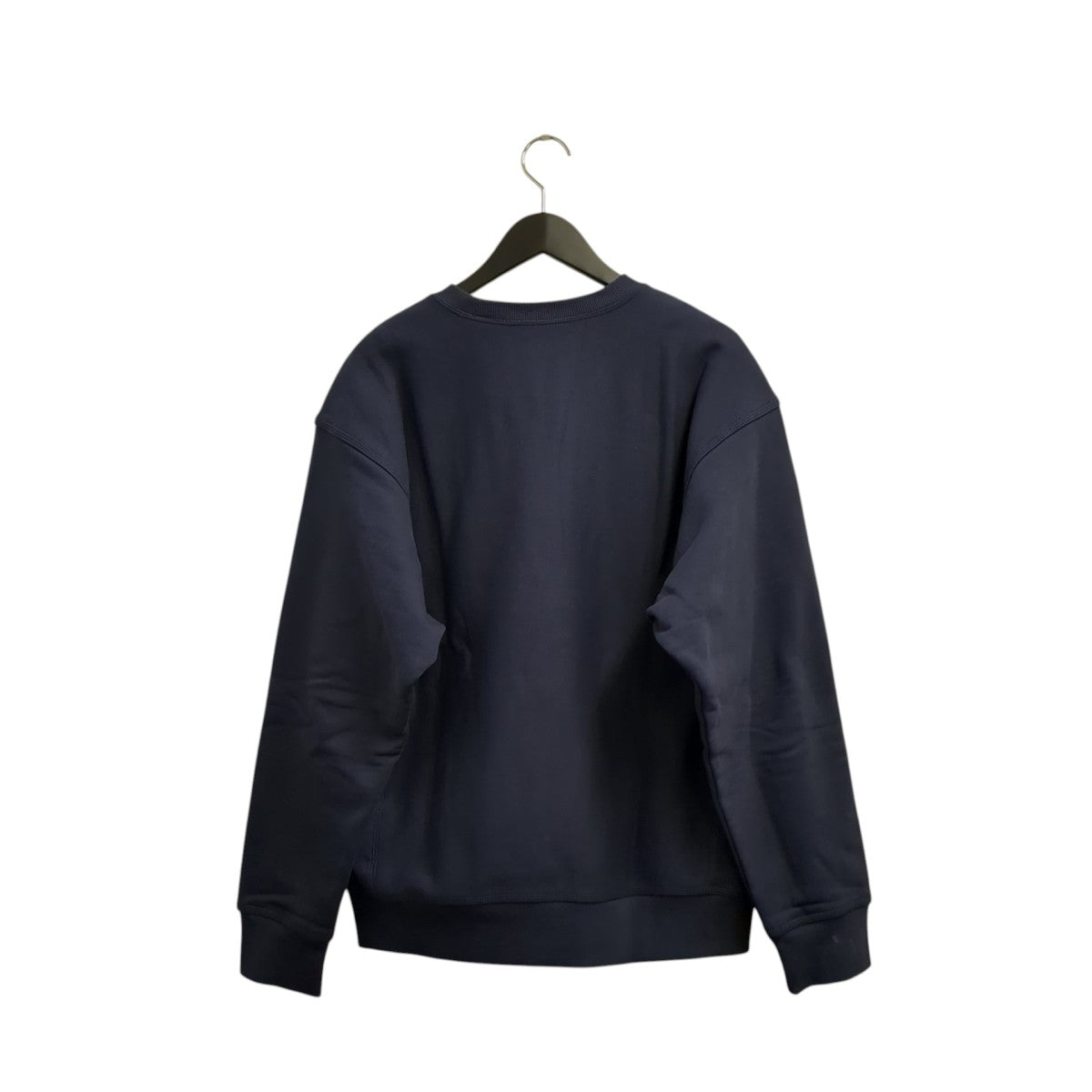AMERICAN SCRIPT SWEATトレーナー