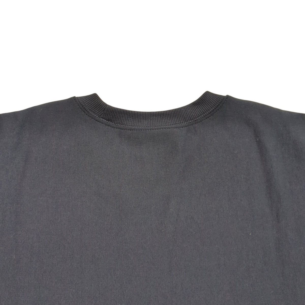 AMERICAN SCRIPT SWEATトレーナー