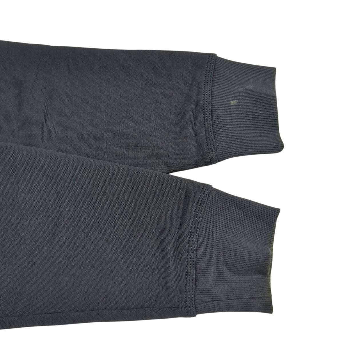 AMERICAN SCRIPT SWEATトレーナー