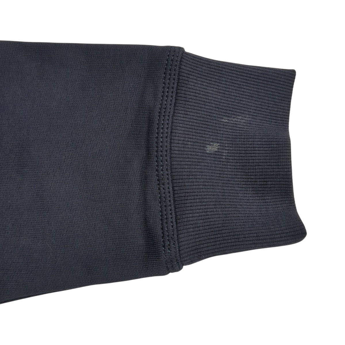 AMERICAN SCRIPT SWEATトレーナー