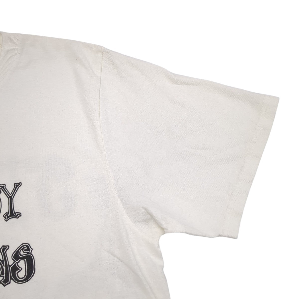 Stussy Wes Palms PiGMENT Dyed TeeTシャツ