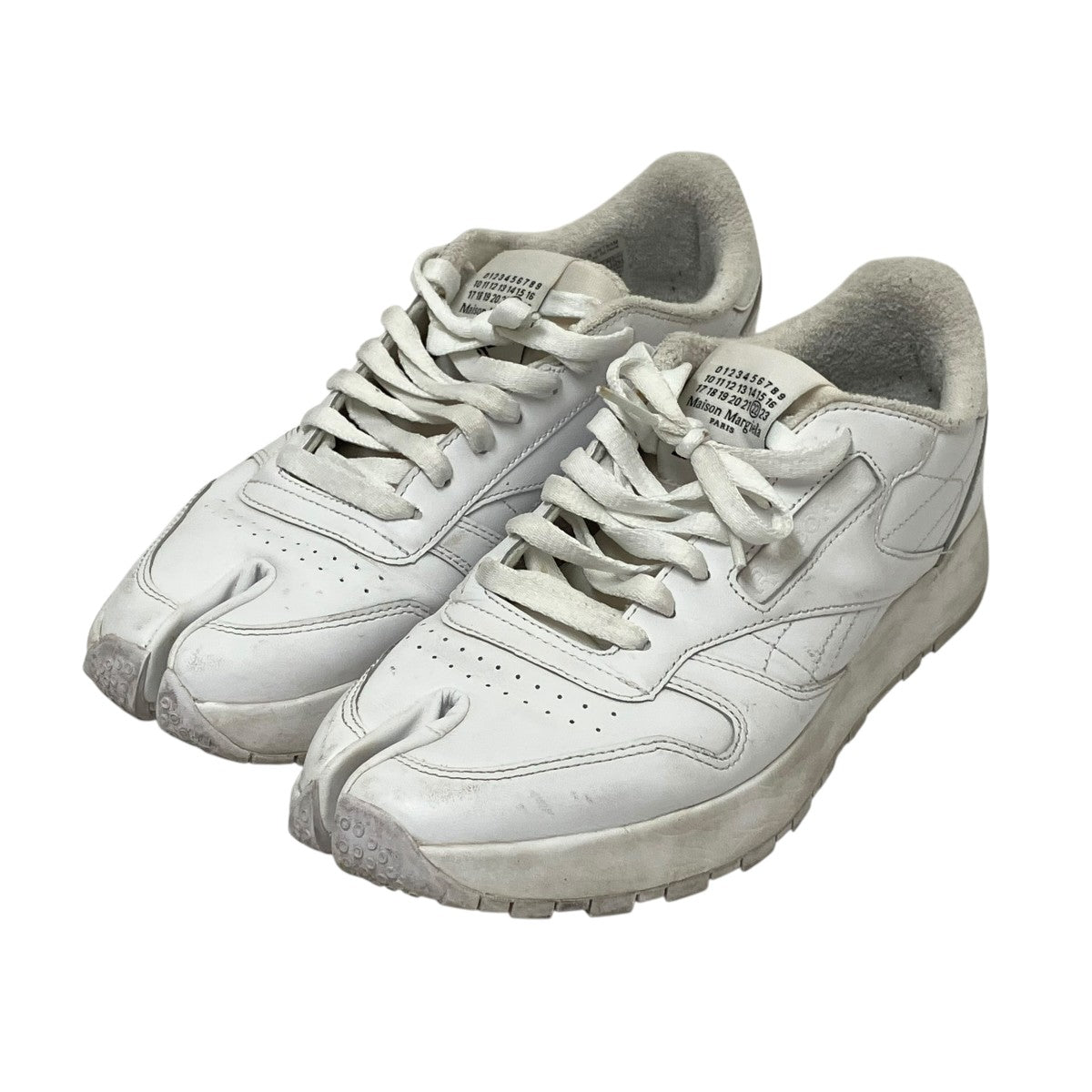 スニーカーHO4865