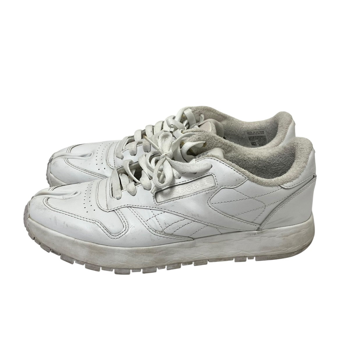 スニーカーHO4865