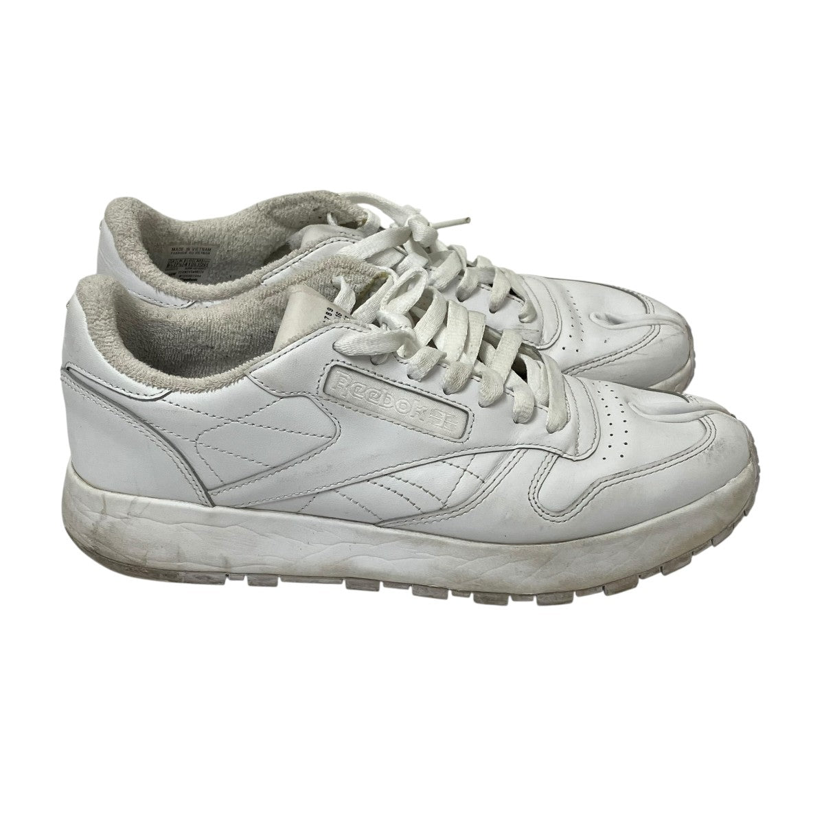 スニーカーHO4865