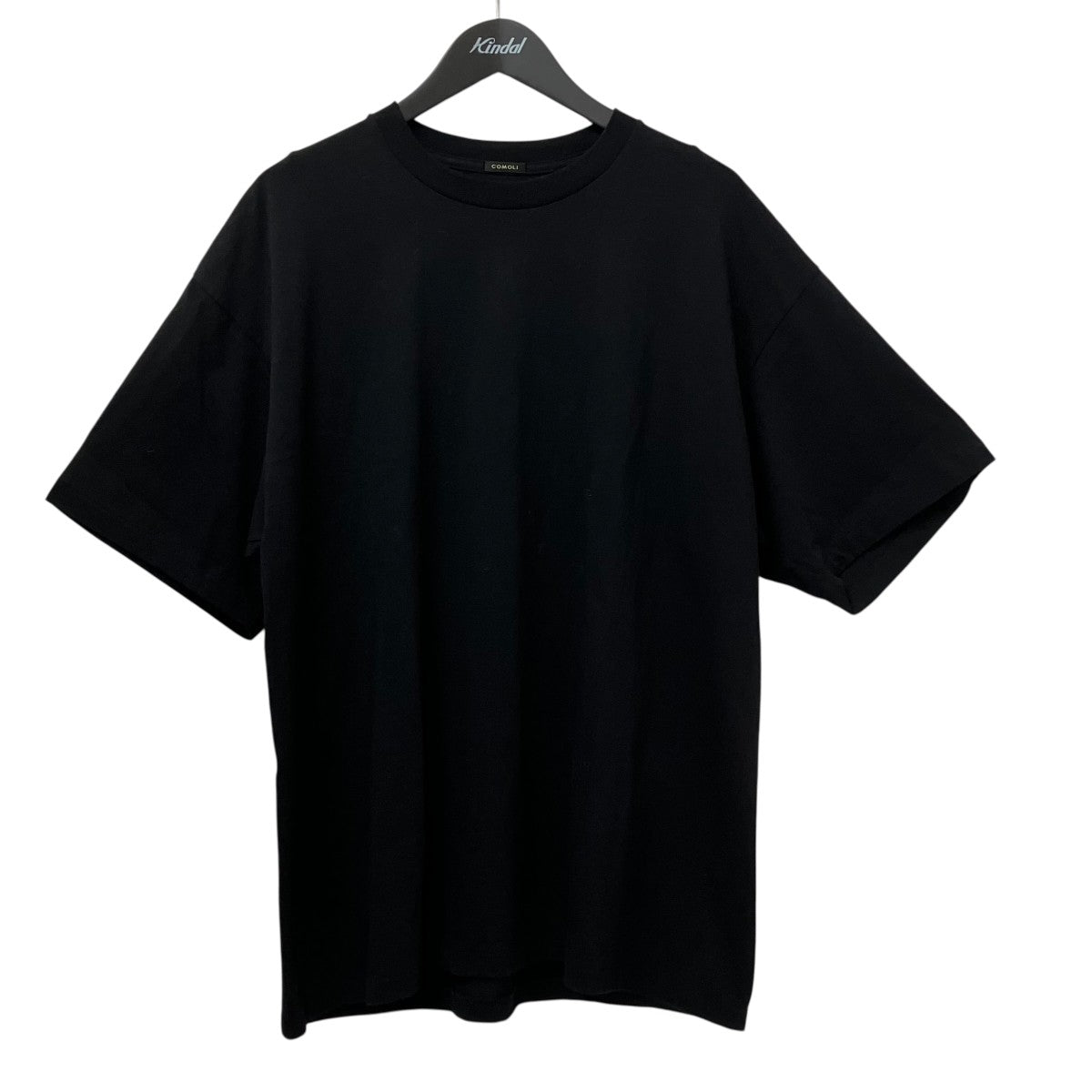 TシャツD01-05014