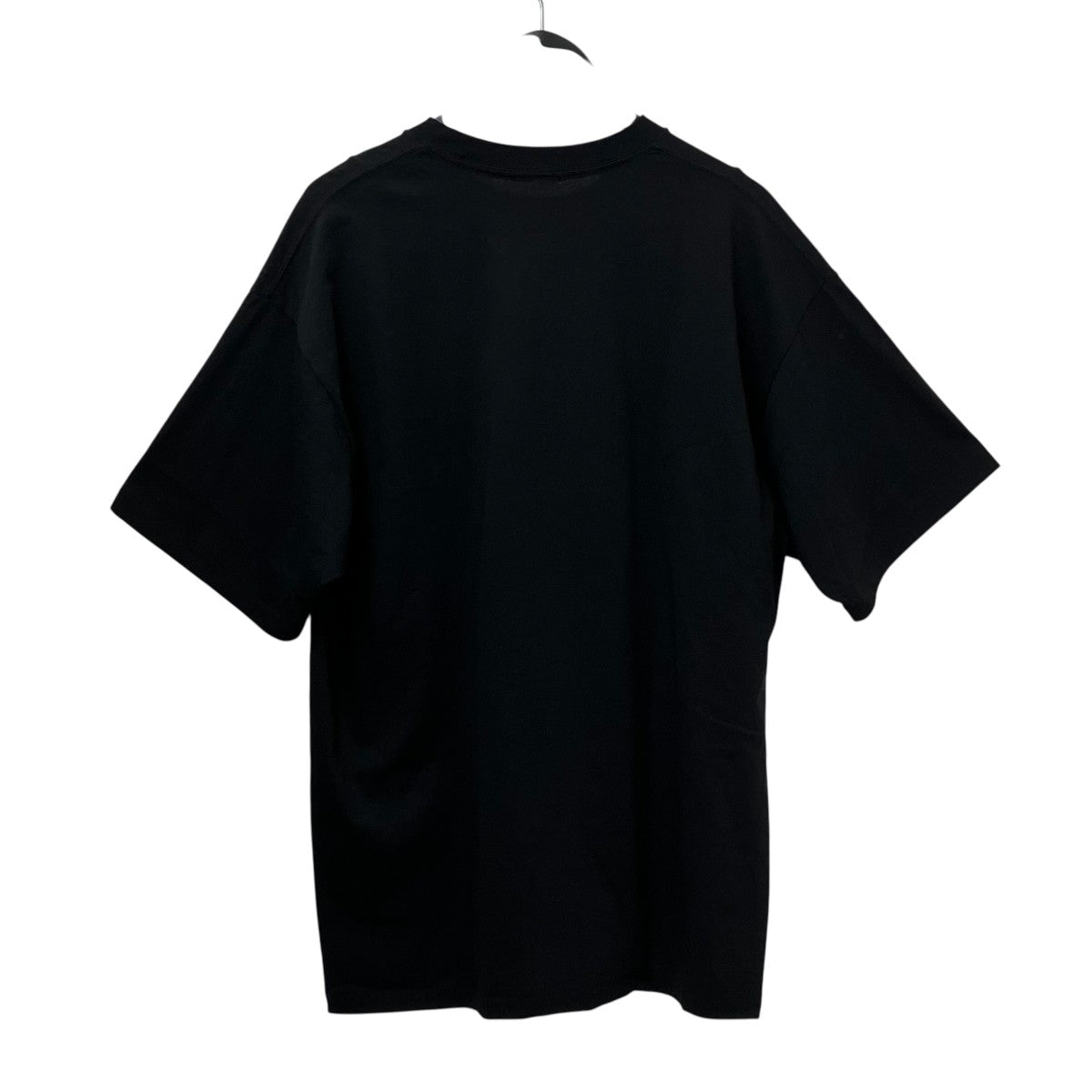 TシャツD01-05014