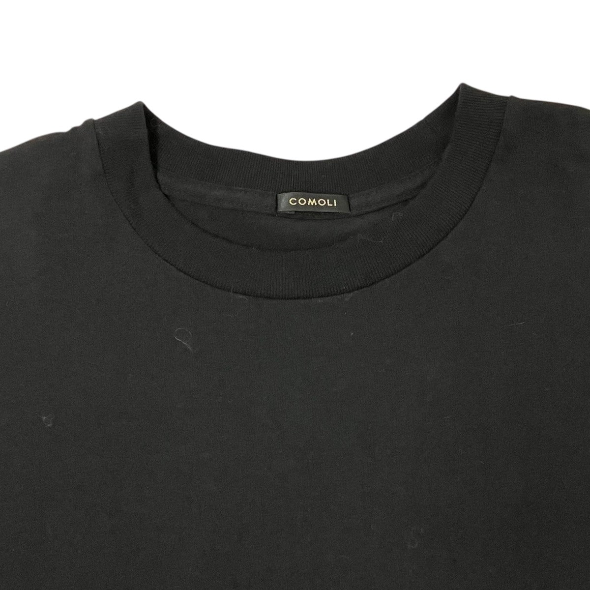 TシャツD01-05014