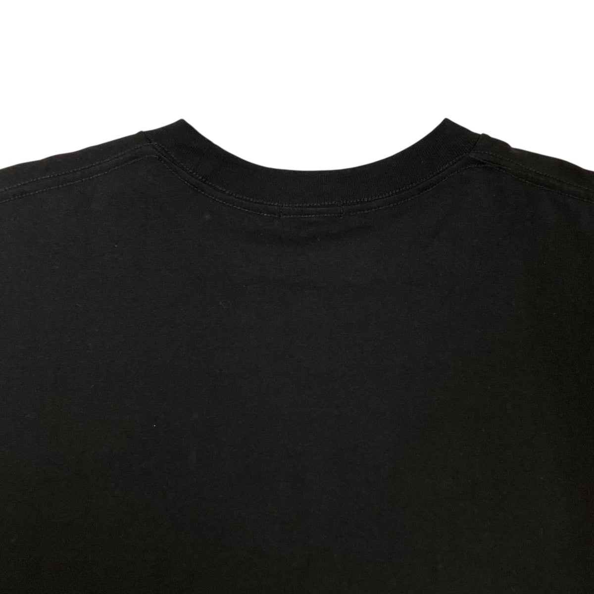 TシャツD01-05014