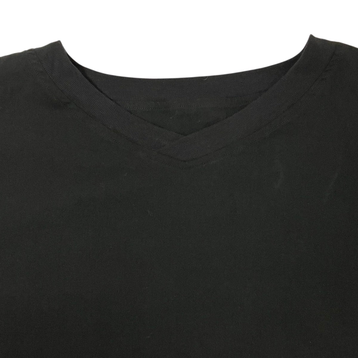 長袖TシャツD01-02004 ｵｯｸｽﾌﾟﾙｵｰﾊﾞｰ