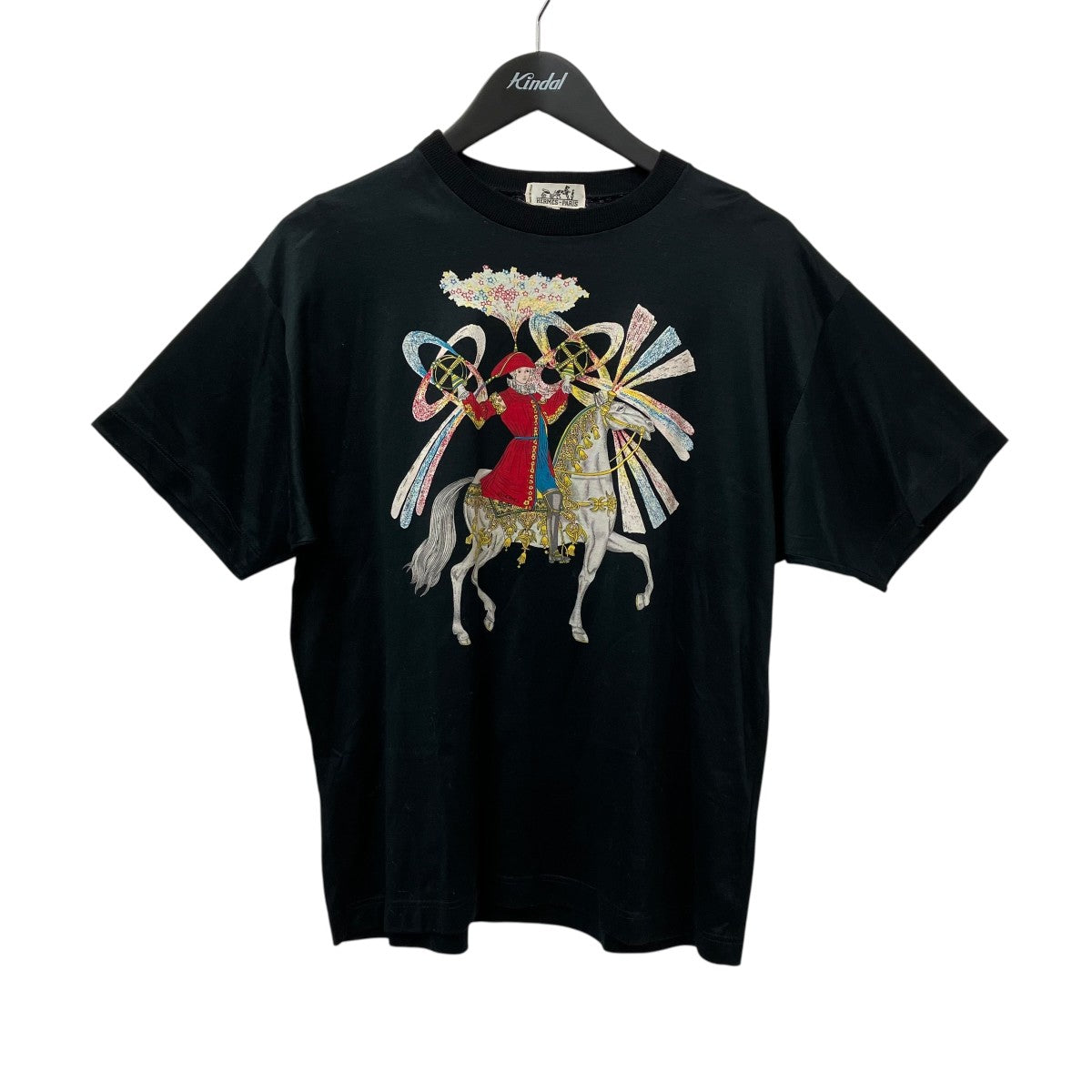 半袖Tシャツ