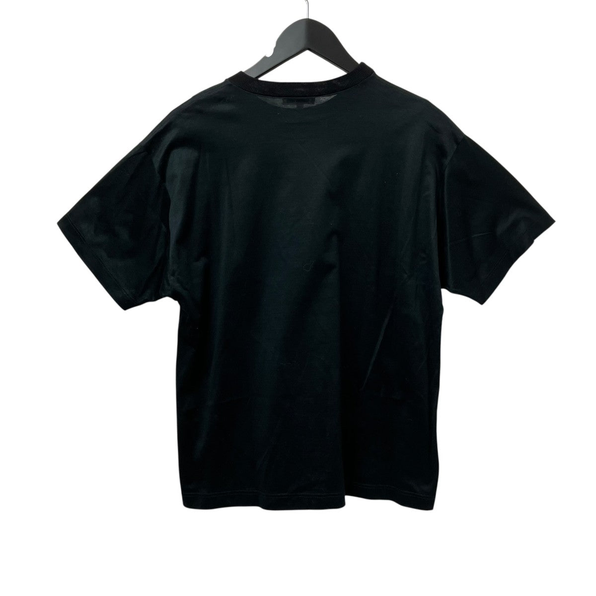 半袖Tシャツ