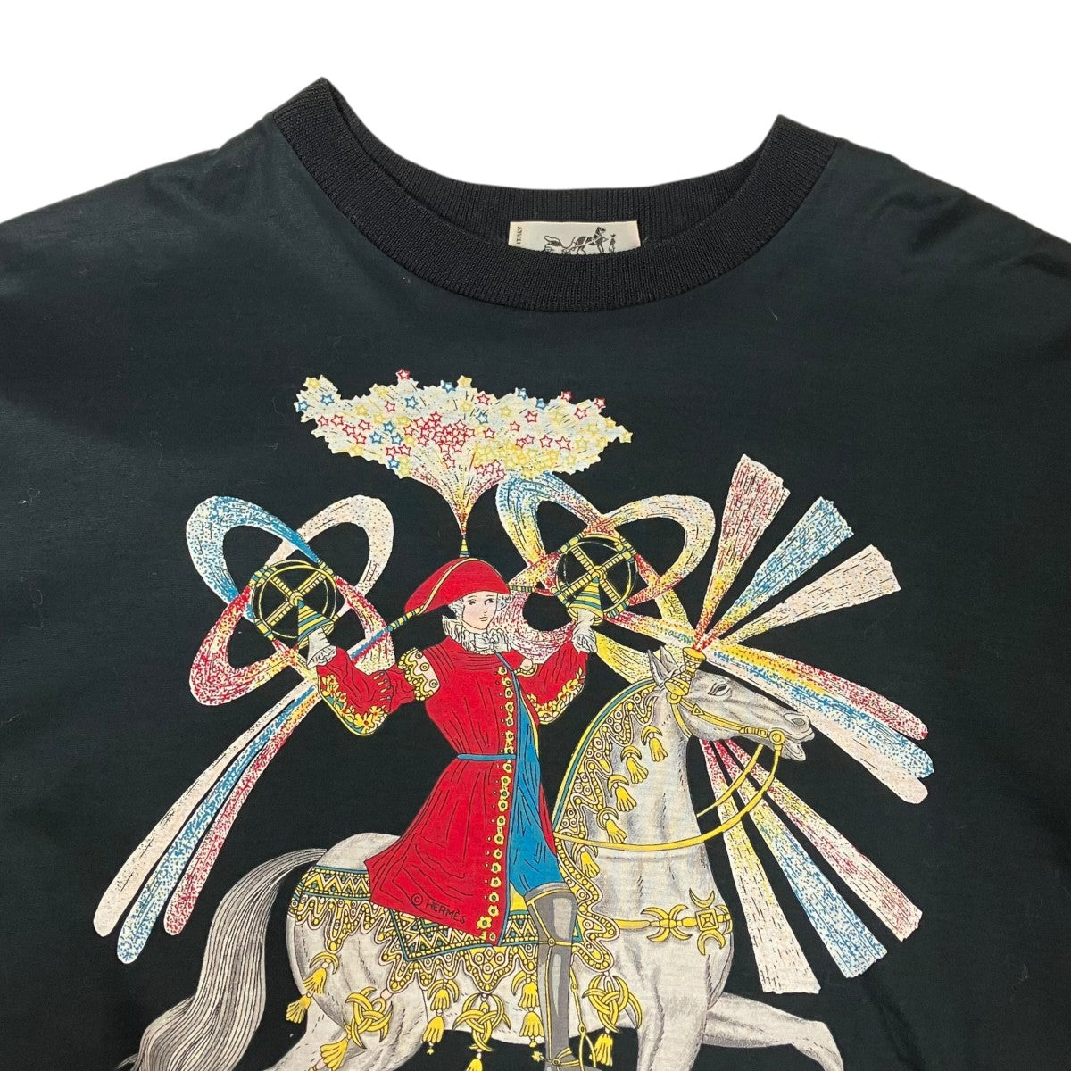 半袖Tシャツ